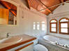 Lijst met foto 3 Slaapkamers - Simpson Bay Yacht Club - $650,000 Sint Maarten #6