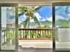 Photo de l'annonce 3 Chambres - Simpson Bay Yacht Club - 650,000$ Sint Maarten #7