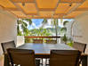 Photo de l'annonce 3 Chambres - Simpson Bay Yacht Club - 650,000$ Sint Maarten #8