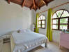 Lijst met foto 3 Slaapkamers - Simpson Bay Yacht Club - $650,000 Sint Maarten #9