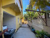 Photo de l'annonce Appartement Cole Bay, 5 Unités, 3-Levels, St. Maarten Terres Basses Saint-Martin #7