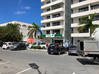 Photo for the classified Apartment T 1 bis Jordan Village Cupecoy Sint Maarten #4