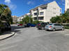 Photo de l'annonce Appartement T 1 bis Jordan Village Cupecoy Sint Maarten #7