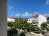 Lijst met foto Appartement T 1 bis Jordan Village Cupecoy Sint Maarten #18