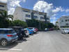 Photo de l'annonce DUPLEX A JORDAN VILLAGE Cupecoy Sint Maarten #1
