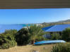 Photo for the classified Nice Studio sea view Residence Le Mont Vernon Mont Vernon Saint Martin #0