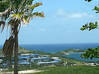 Photo for the classified Nice Studio sea view Residence Le Mont Vernon Mont Vernon Saint Martin #17