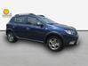 Photo de l'annonce Dacia Sandero 1.5 Blue dCi 95ch Stepway Guyane #0