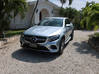 Photo for the classified MERCEDES GLC 300 COUPE 4MATIC SPORTLINE Sint Maarten #1