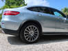Photo for the classified MERCEDES GLC 300 COUPE 4MATIC SPORTLINE Sint Maarten #4