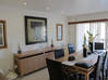 Photo for the classified 3Br Waterfront Condo at SBYC St. Maarten SXM Simpson Bay Sint Maarten #6