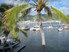 Lijst met foto Luxe waterkant 3BR condo SBYC St. Maarten Simpson Bay Sint Maarten #15