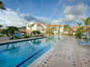 Lijst met foto Luxe waterkant 3BR condo SBYC St. Maarten Simpson Bay Sint Maarten #39