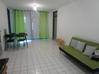 Photo de l'annonce Grand appartement à louer avec terrasse... Kourou Guyane #0