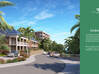 Photo for the classified Anse Marcel Crystal New 4-room apartment 98 m2 Saint Martin #4