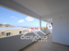 Photo for the classified Condo #3 Sea View 2 Bedrooms - $ 305,000 Sint Maarten #0