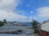 Photo for the classified Office Apartment Marina View Saint Martin #0