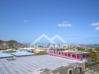 Photo for the classified Plumeria Condo #5 - 2 bedrooms Sea View 365,000$ Sint Maarten #5