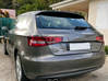 Photo de l'annonce Audi A3 Martinique #1