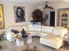 Photo for the classified CHARMING VILLA 2 BEDROOMS 234 M2 TO SEIZE Saint Martin #4