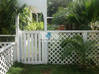 Photo for the classified CHARMING VILLA 2 BEDROOMS 234 M2 TO SEIZE Saint Martin #8