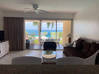 Photo for the classified 1 BEDROOM APARTMENT CUPECOY SAPPHIRE HOTEL Saint Martin #1