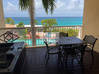 Photo for the classified 1 BEDROOM APARTMENT CUPECOY SAPPHIRE HOTEL Saint Martin #5