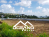 Photo for the classified Land Residential area GUANA BAY Guana Bay Sint Maarten #2