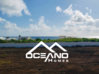 Photo for the classified Land Residential area GUANA BAY Guana Bay Sint Maarten #3