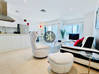 Photo for the classified Stylish Condo with a Chic Vibe Maho Sint Maarten #4