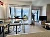 Lijst met foto Unieke aantrekkingskracht voor dit stijlvolle appartement Maho Sint Maarten #8