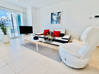 Photo for the classified Stylish Condo with a Chic Vibe Maho Sint Maarten #10