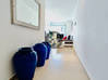 Photo for the classified Stylish Condo with a Chic Vibe Maho Sint Maarten #12