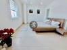 Lijst met foto Unieke aantrekkingskracht voor dit stijlvolle appartement Maho Sint Maarten #20