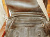 Photo for the classified Men's leather bag Saint Barthélemy #1