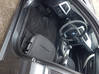 Photo de l'annonce BMW Série 3 boite auto Guadeloupe #1