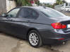 Photo de l'annonce BMW Série 3 boite auto Guadeloupe #2