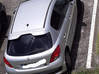 Photo de l'annonce Peugeot 207 CT ok Martinique #1