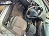 Photo de l'annonce Peugeot 207 CT ok Martinique #3