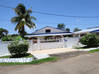 Photo de l'annonce Villa T5 +Mezzanine Avec Piscine ... Rémire-Montjoly Guyane #10