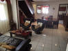Photo de l'annonce Villa T5 +Mezzanine Avec Piscine ... Rémire-Montjoly Guyane #14