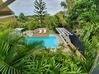 Photo de l'annonce Le Gosier, très belle villa P5 avec... Le Gosier Guadeloupe #0