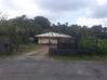 Photo de l'annonce Matoury maison T5 de 125 m² - Terrain... Matoury Guyane #0