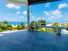 Photo de l'annonce Charmante maison de ville Villa Pelican Key Pelican Key Sint Maarten #9