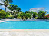 Photo de l'annonce Charmante maison de ville Villa Pelican Key Pelican Key Sint Maarten #30