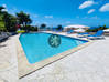 Photo de l'annonce Charmante maison de ville Villa Pelican Key Pelican Key Sint Maarten #0