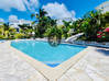 Photo de l'annonce Charmante maison de ville Villa Pelican Key Pelican Key Sint Maarten #32
