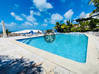 Photo de l'annonce Charmante maison de ville Villa Pelican Key Pelican Key Sint Maarten #33