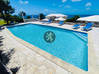 Photo de l'annonce Charmante maison de ville Villa Pelican Key Pelican Key Sint Maarten #35