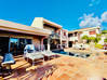 Photo de l'annonce Vues étincelantes Villa Pelican Key Pelican Key Sint Maarten #2